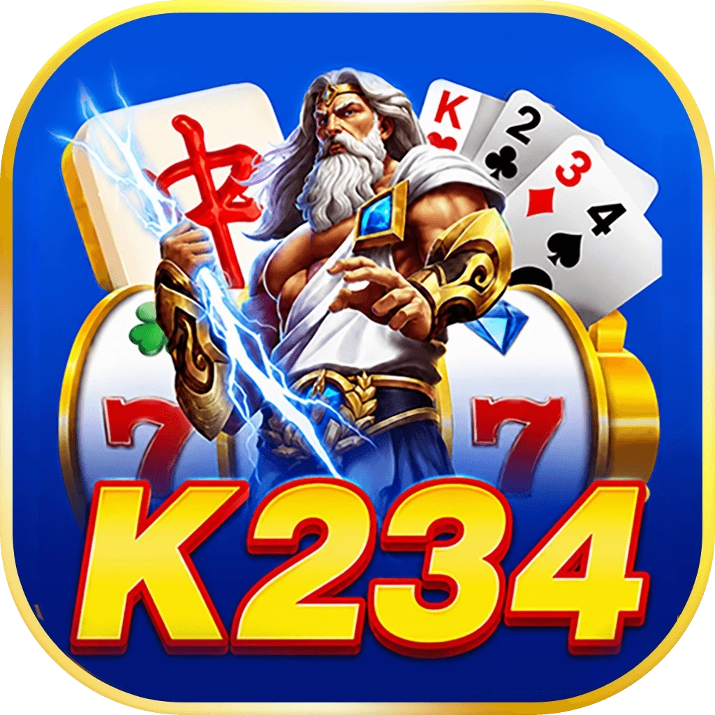k234 - 1